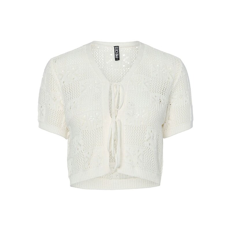 Pieces Creme 928271 115307729