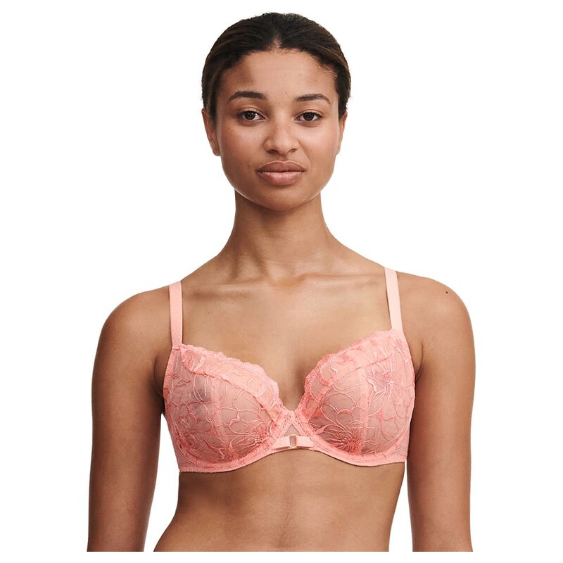 Podprsenka Chantelle Rosa 5023779 115307952