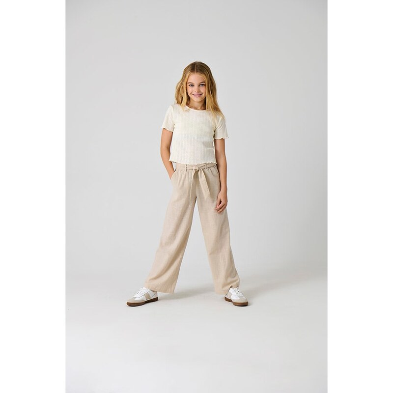 KIDS ONLY Beige 448903