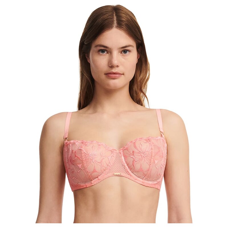 Podprsenka Chantelle Rosa 771253 115307948