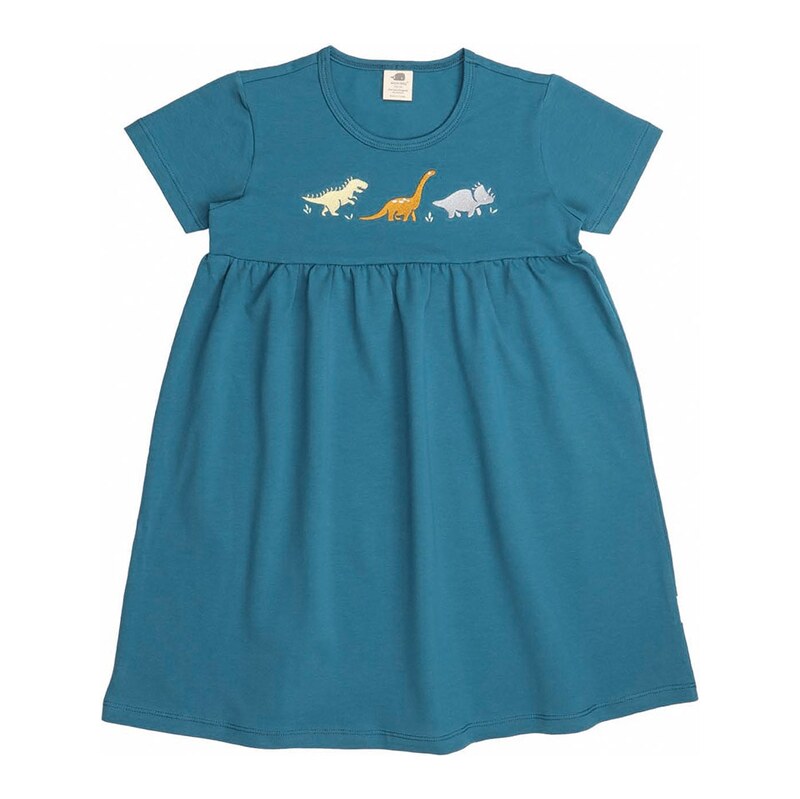 Walkiddy Blau 610851