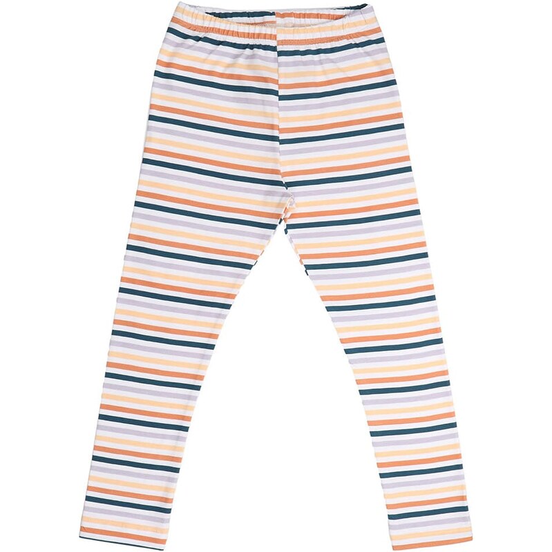 Legíny Walkiddy Bunt 1028610