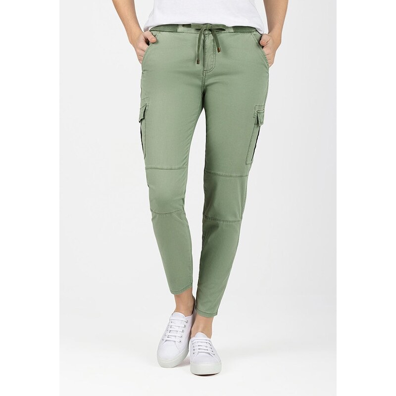 Timezone Khaki 9373304 115308018