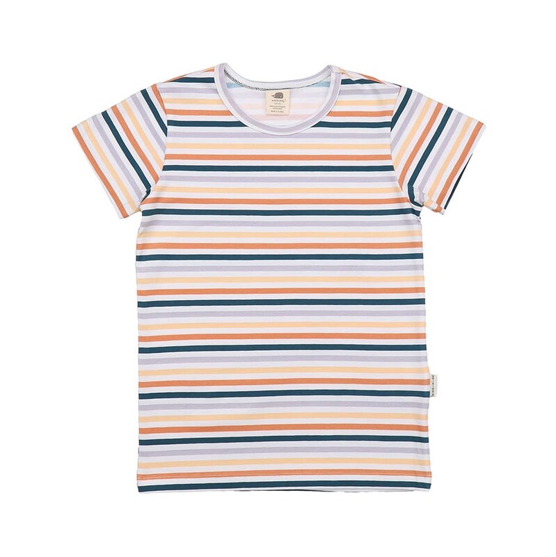 Tričko Walkiddy Bunt 227356