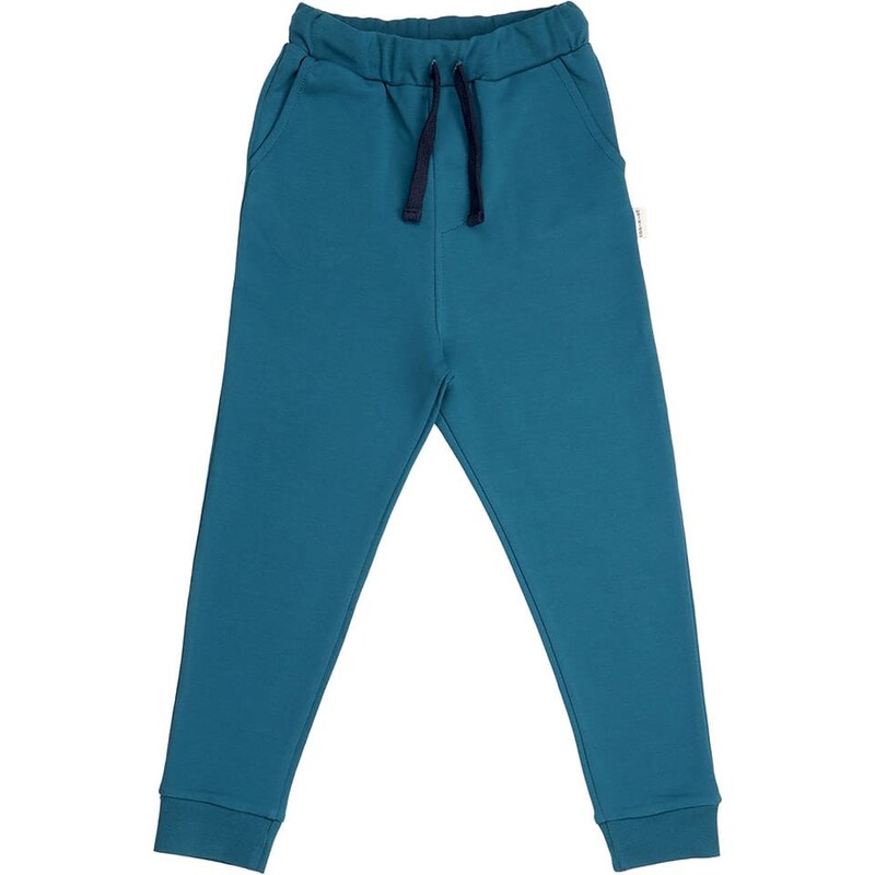 Walkiddy Blau 489576