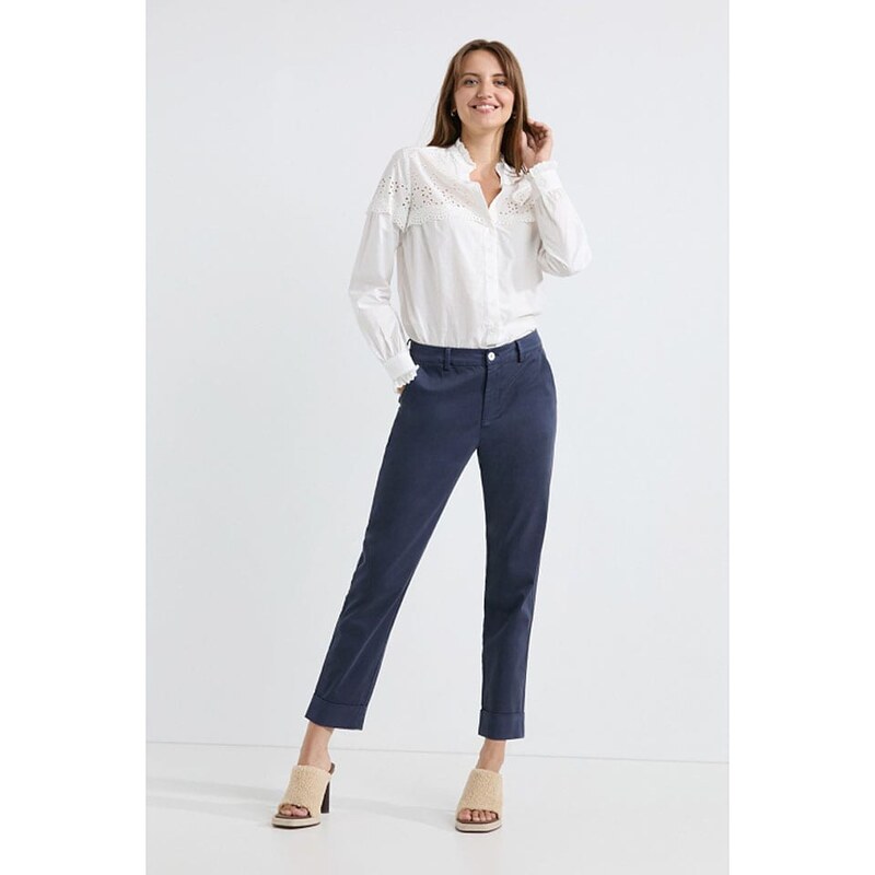 Josephine & Co Dunkelblau 7393479 115308041