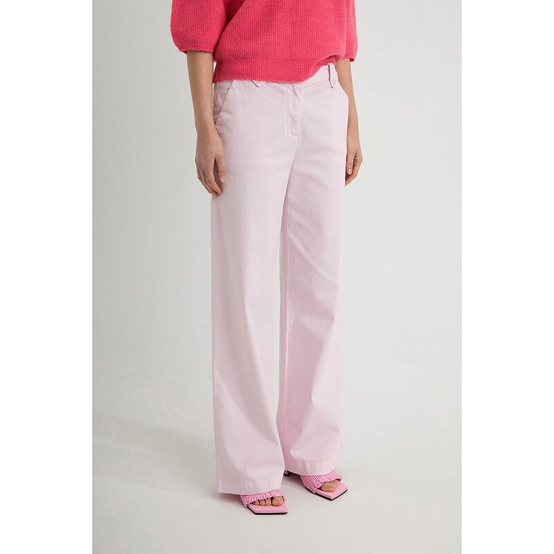 Josephine & Co Rosa 1022481 115308043