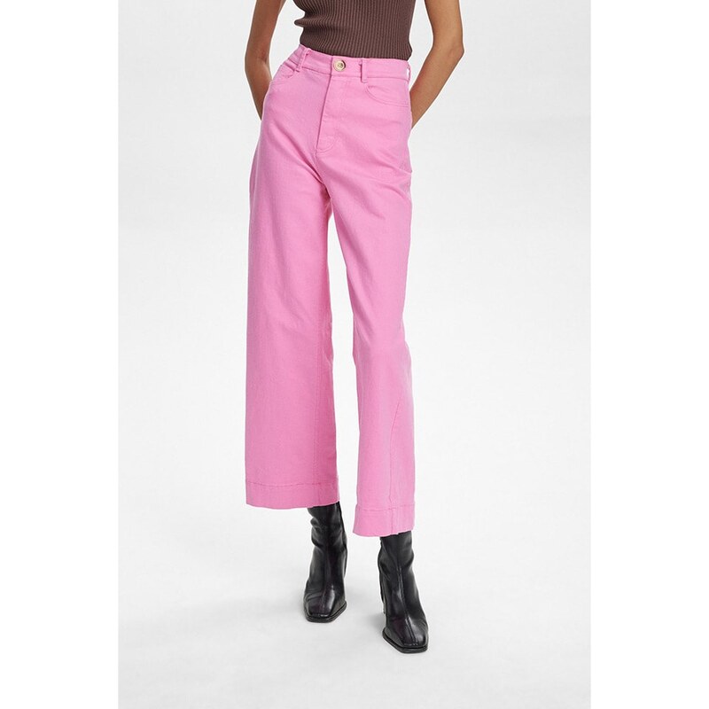 NÜMPH Pink 963274 115308068