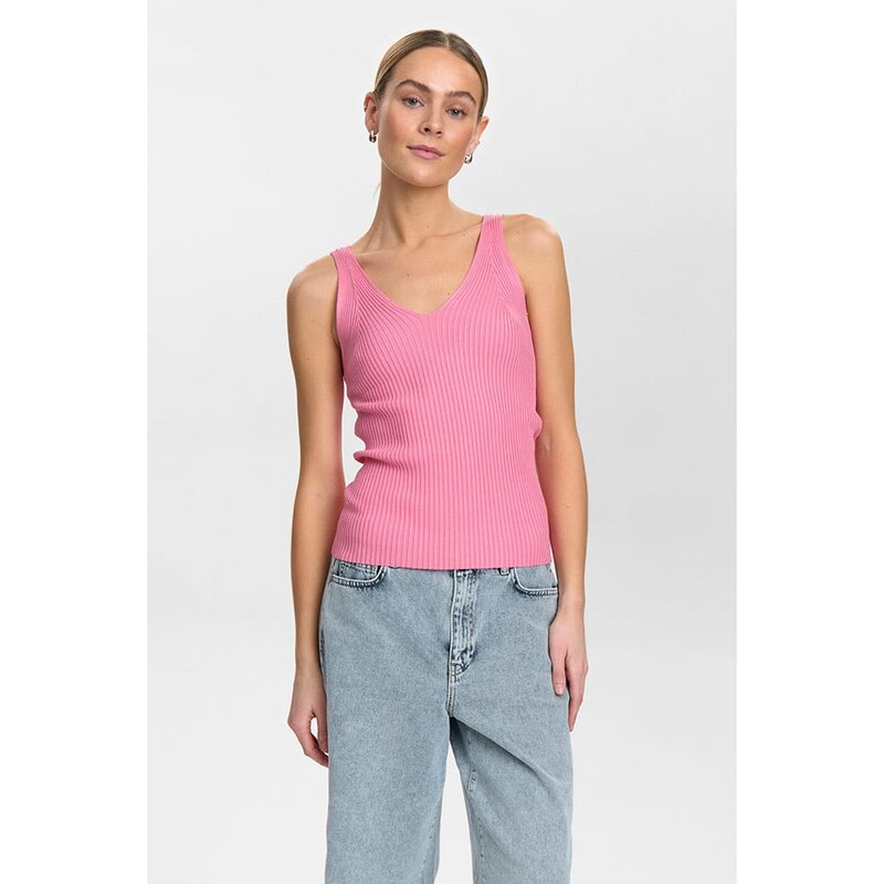 NÜMPH Pink 8823066 115308071