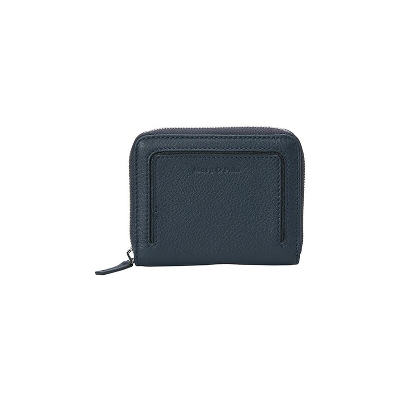 Marc OPolo Peněženka Marc O´Polo Dunkelblau - (B)13 x (H)10 x (T)2,5 115308176