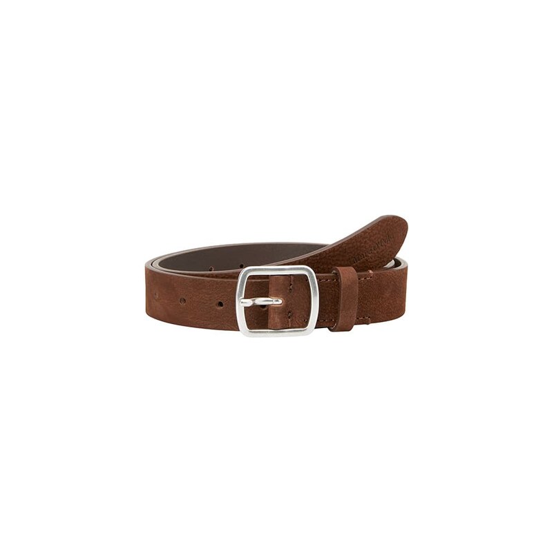 Marc OPolo Pásek Marc O´Polo Braun 597984 115308180