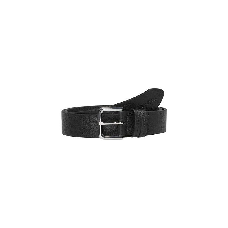 Marc OPolo Pásek Marc O´Polo Schwarz 5536923