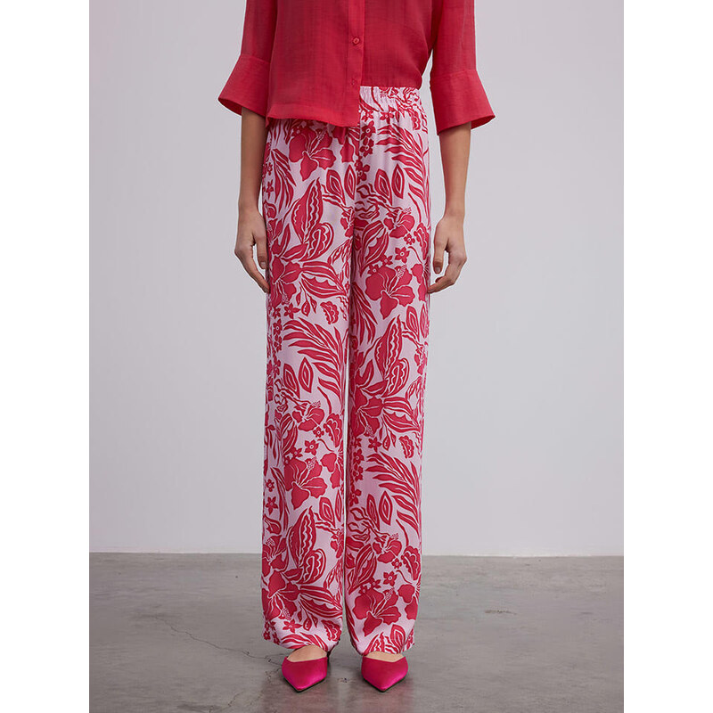 BGN Rosa/ Pink 3257705 115308229