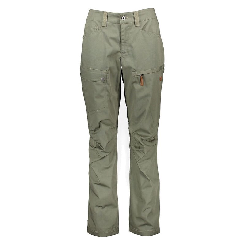 Bergans Khaki 947525