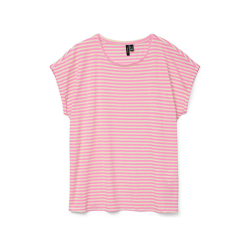 Tričko Vero Moda Rosa 355377 115308426