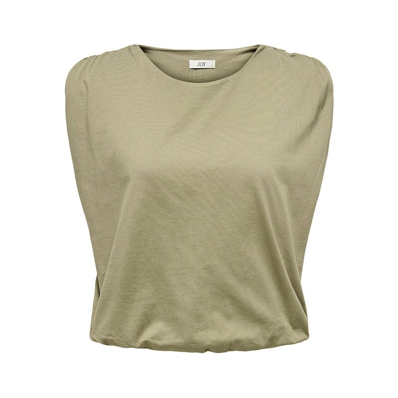 JDY Khaki 400677 115308452