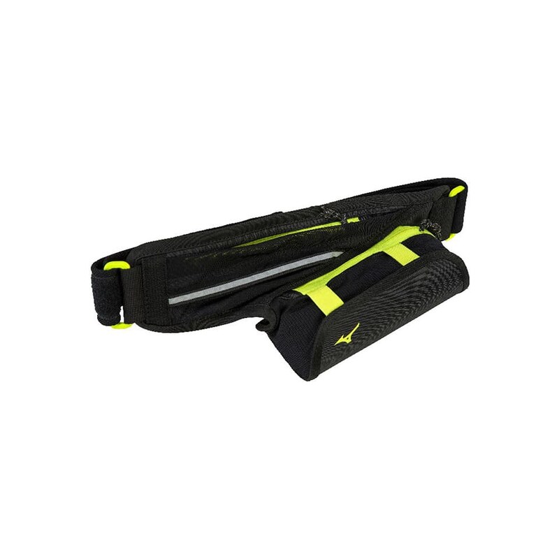 Taška Mizuno 707914 115308557