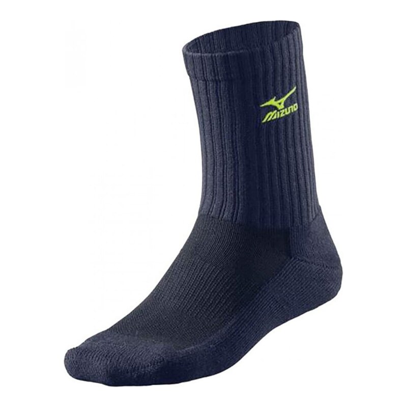 Ponožky Mizuno Dunkelblau 9435028 115308559