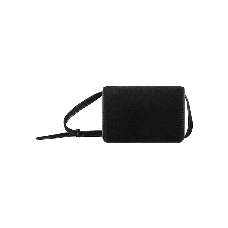 Becksöndergaard Schwarz - (B)28 cm 8094004 115308561