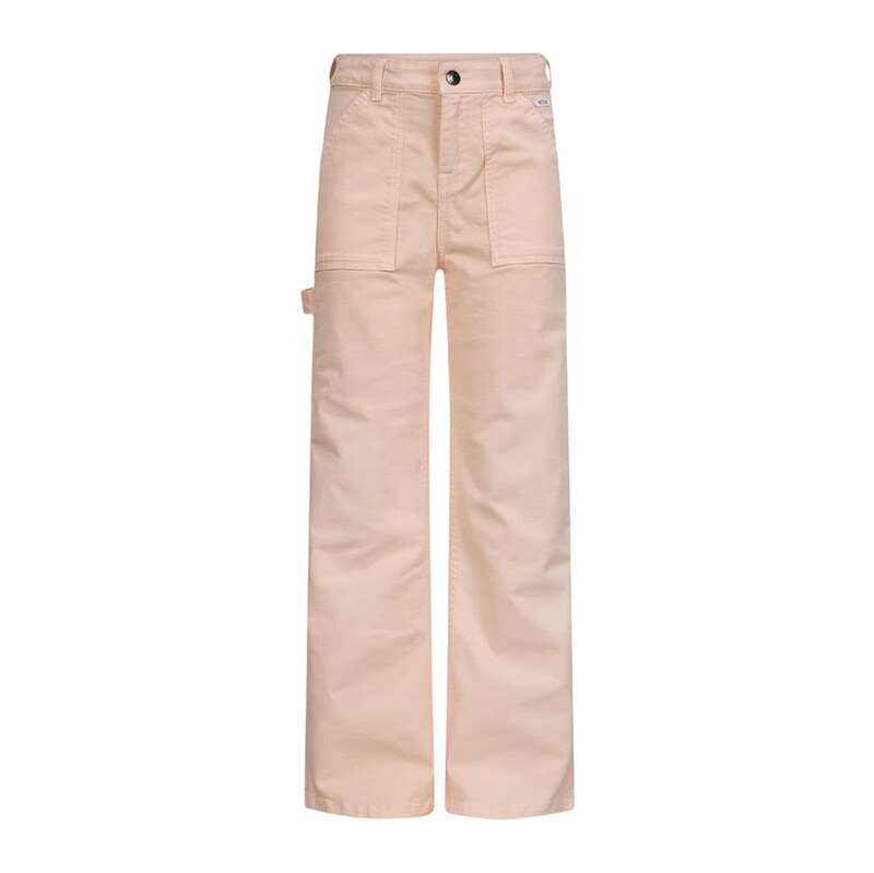 Retour Rosa 8015012