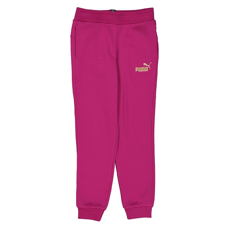 Puma Pink 4658857