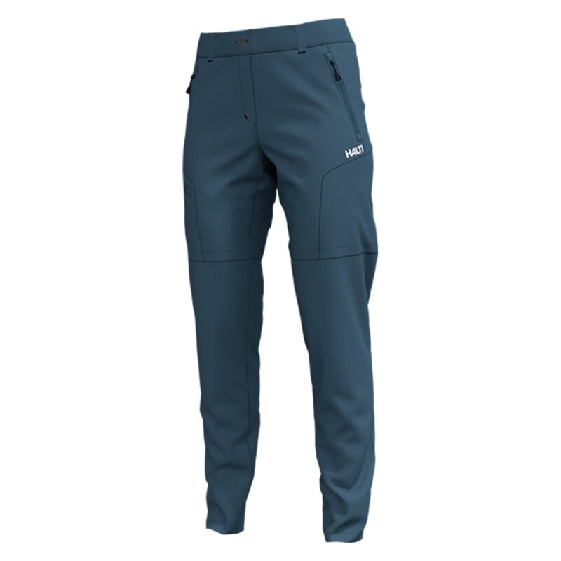 Halti Blau 5013754