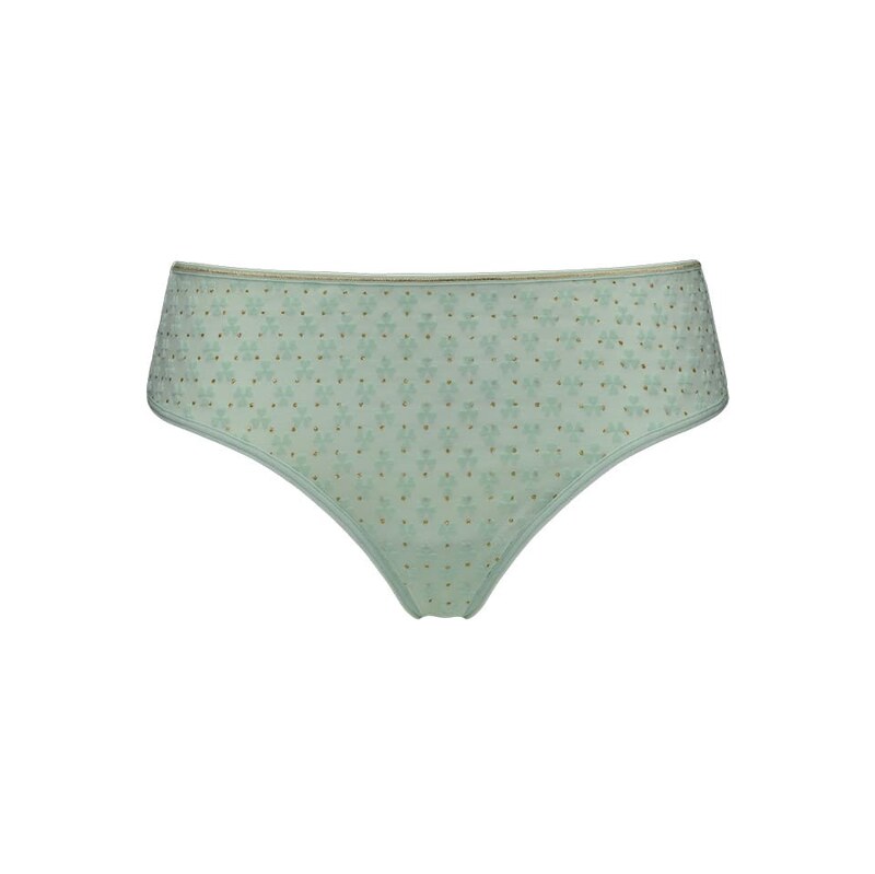Kalhotky Marlies Dekkers Mint 5249971