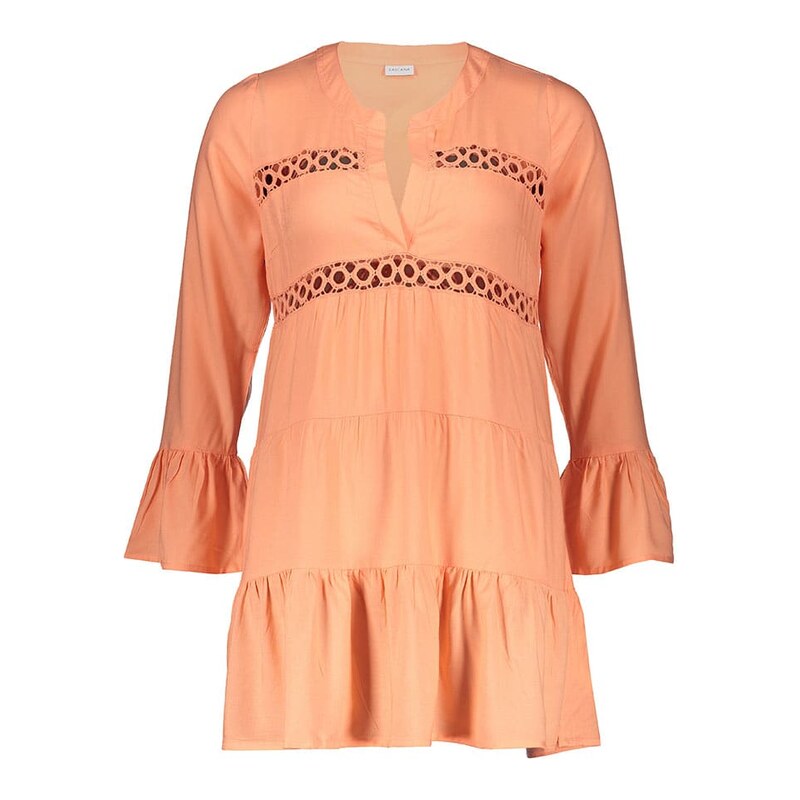 LASCANA Orange 3171155 115308838