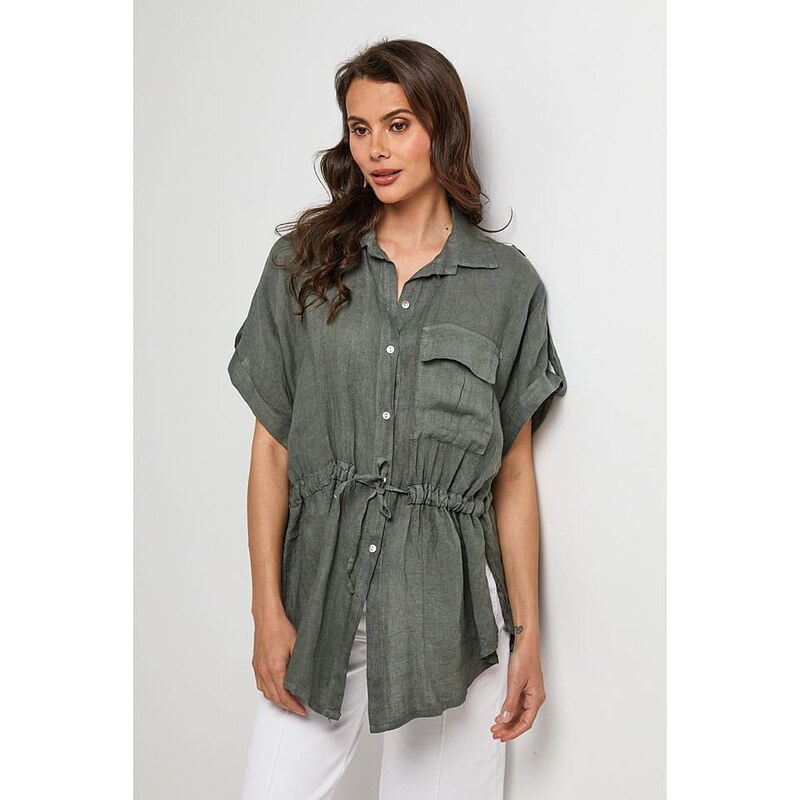 Lin Passion Khaki 9246214
