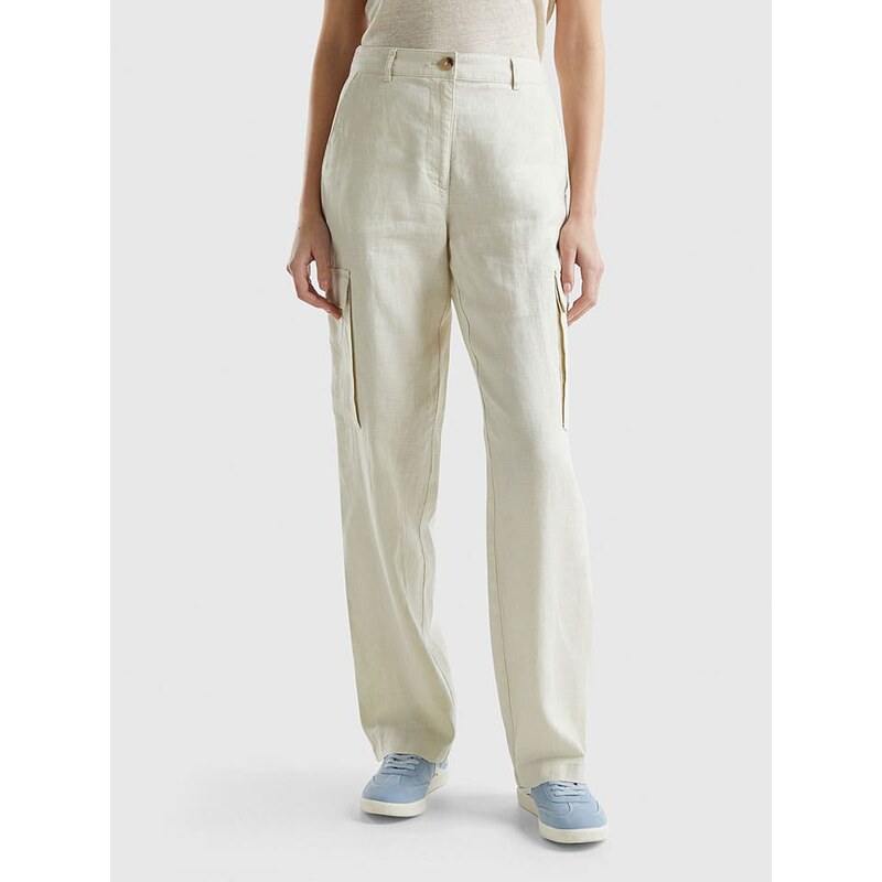 Benetton Beige 8530426 115308932