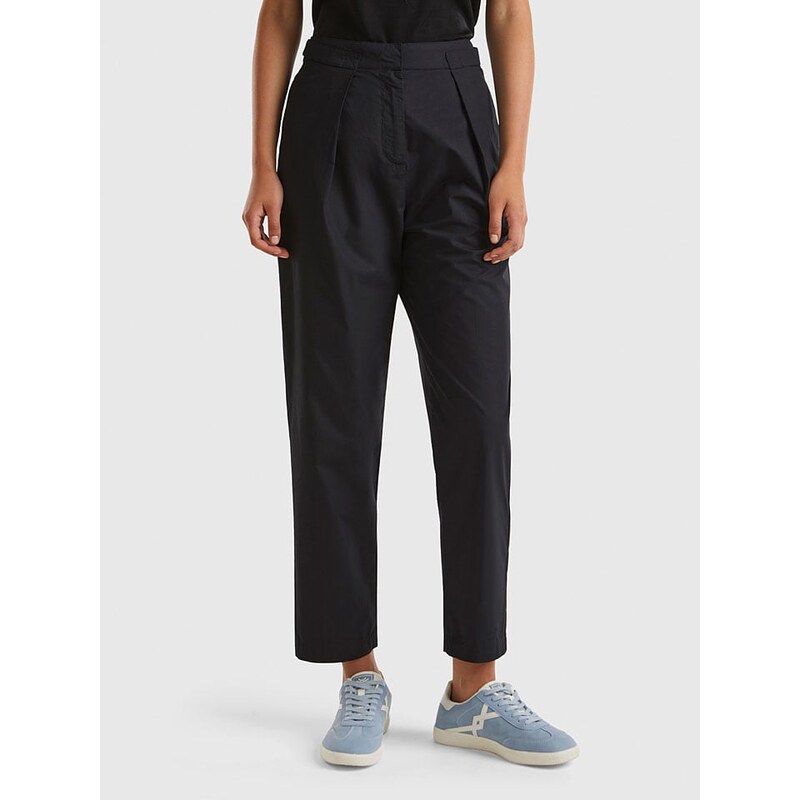 Benetton Schwarz 9278014 115308934