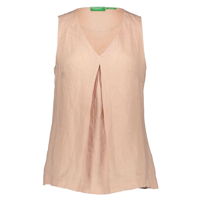 Benetton Rosa 4262496 115308939