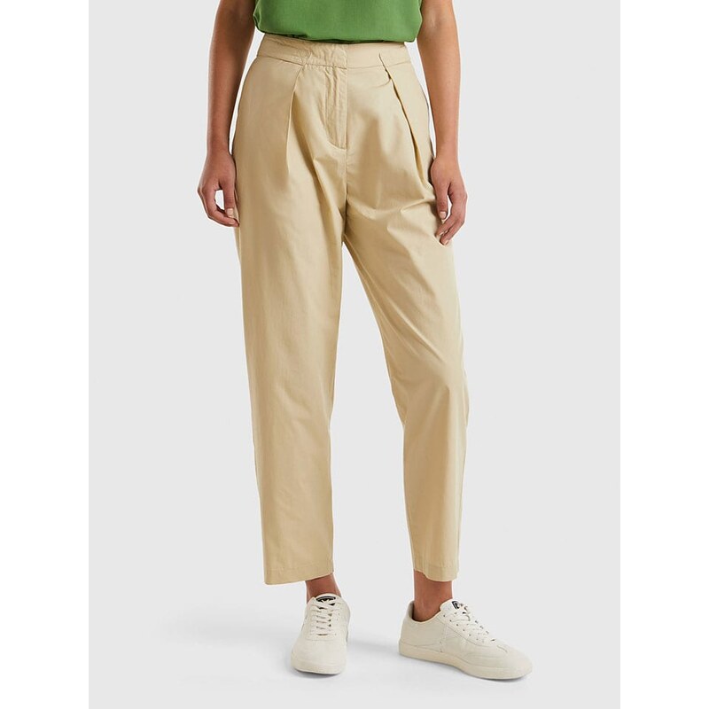 Benetton Beige 321501 115308933