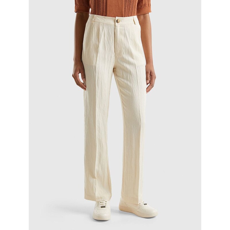 Benetton Beige 7437513 115308935