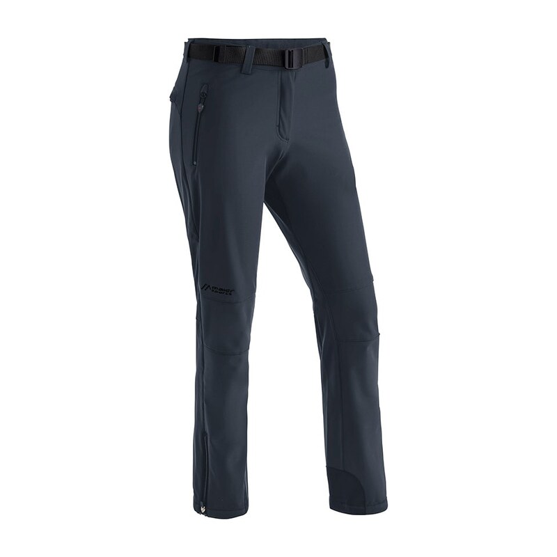 Maier Sports Dunkelblau 457692