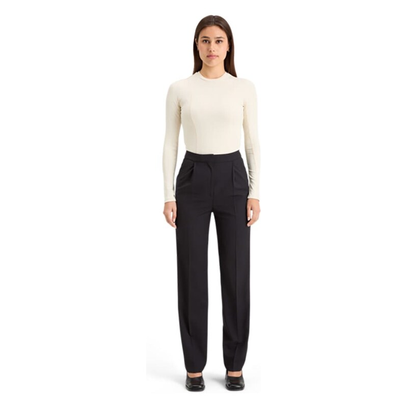 Scotch & Soda Schwarz 2674837
