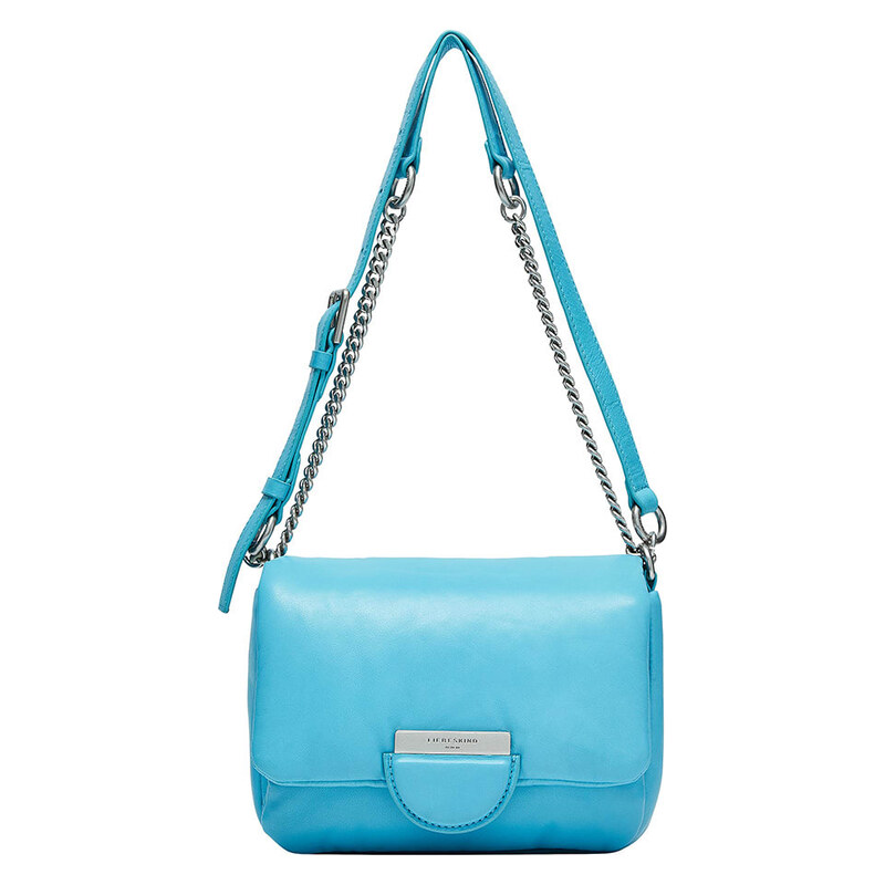 Liebeskind Berlin Hellblau - (B)21 x (H)14 x (T)6 cm 638934 115309145