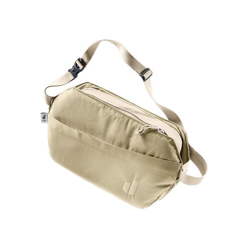 Taška Deuter Beige - (B)36 x (H)19 x (T)7 cm 2818600 115309236