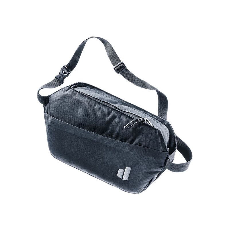 Taška Deuter Schwarz - (B)36 x (H)19 x (T)7 cm 9604983 115309235
