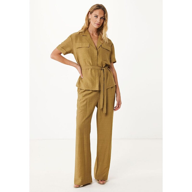 Mexx Camel 3622040