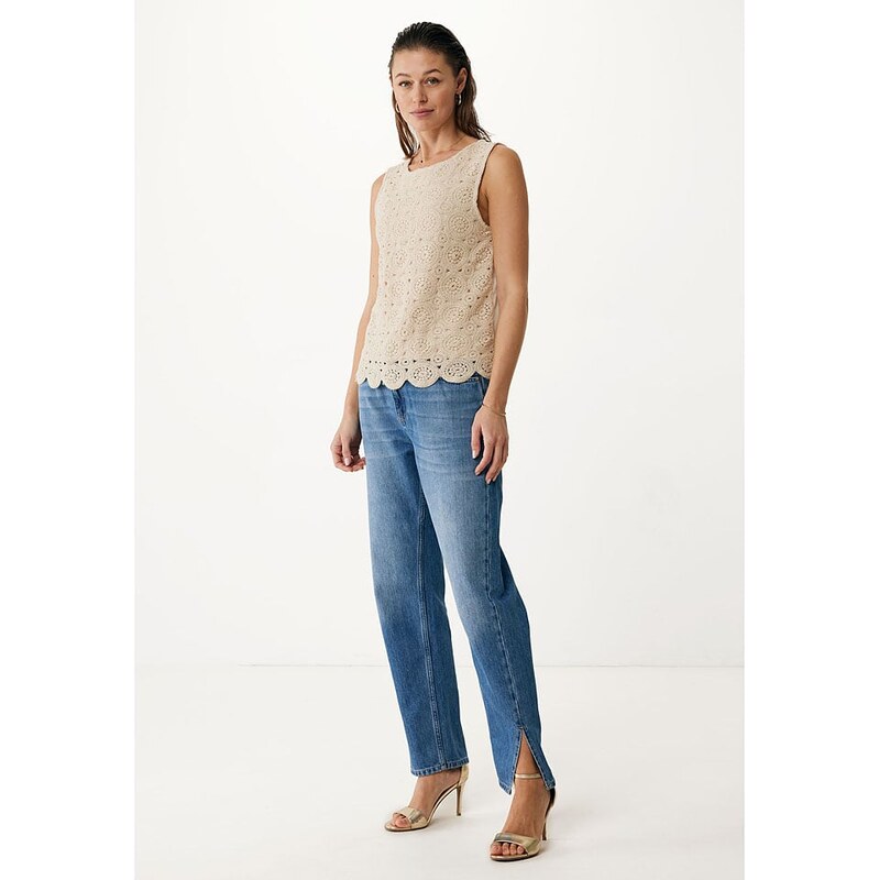 Mexx Sand 2053922