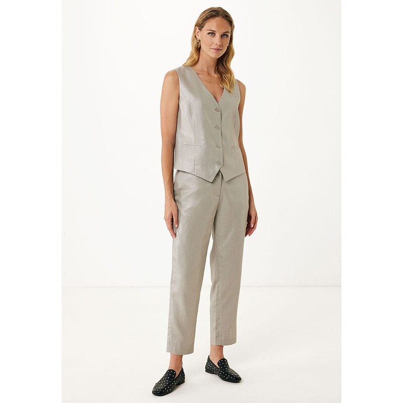 Mexx Grau 2981789