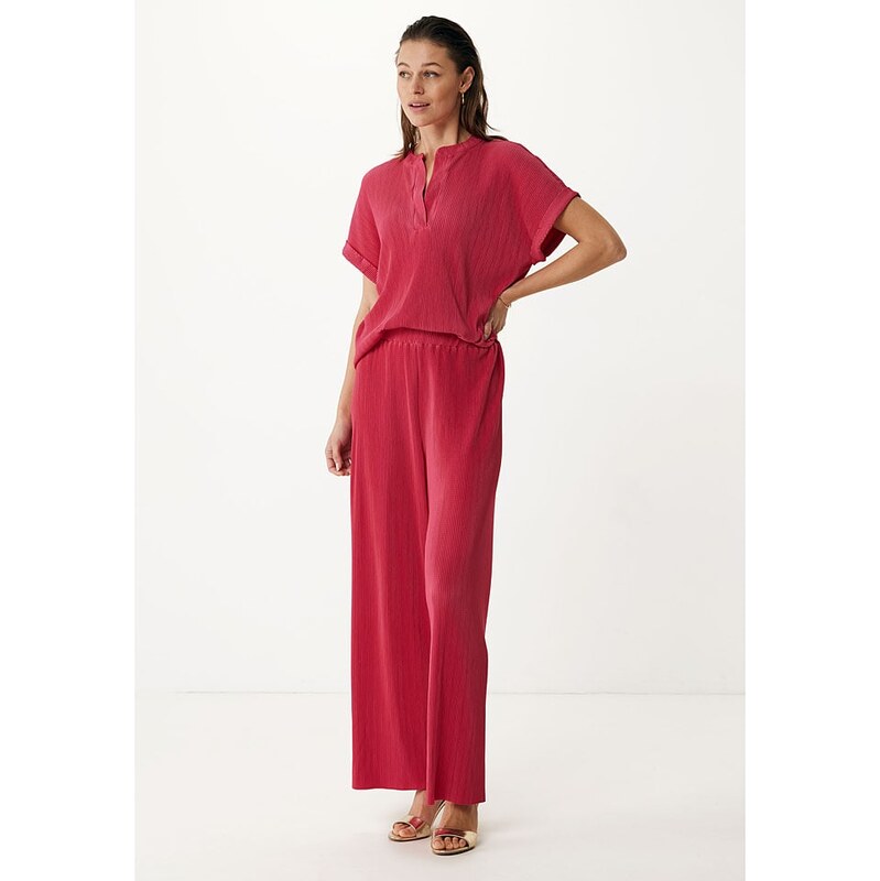 Mexx Pink 938712