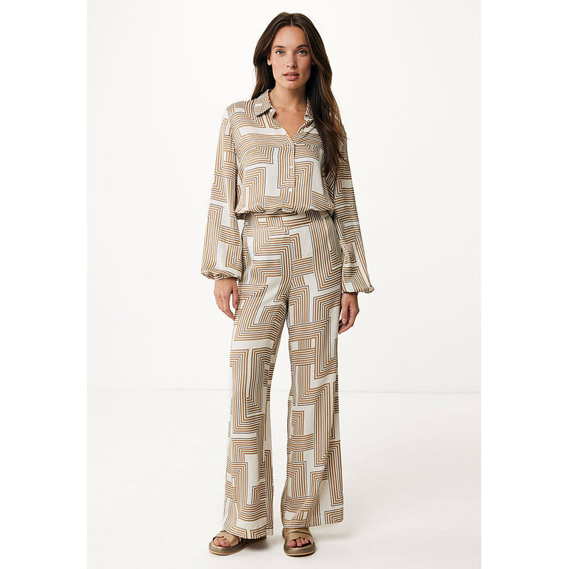 Mexx Camel/ Creme 222717 115309291