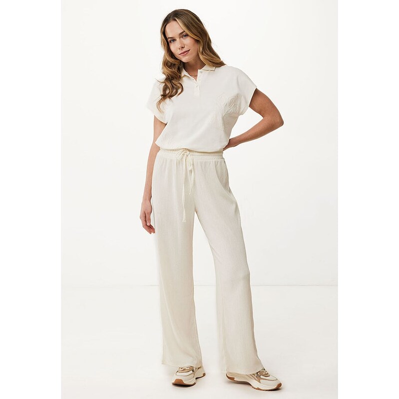 Mexx Sand 6698264