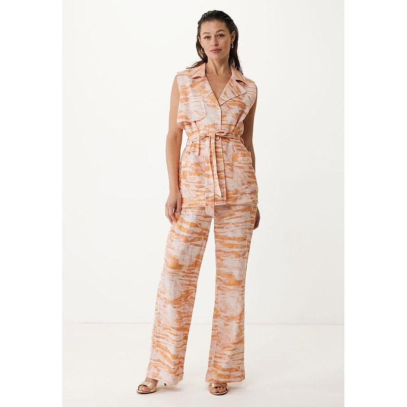 Mexx Orange/ Rosé 5689355 115309286