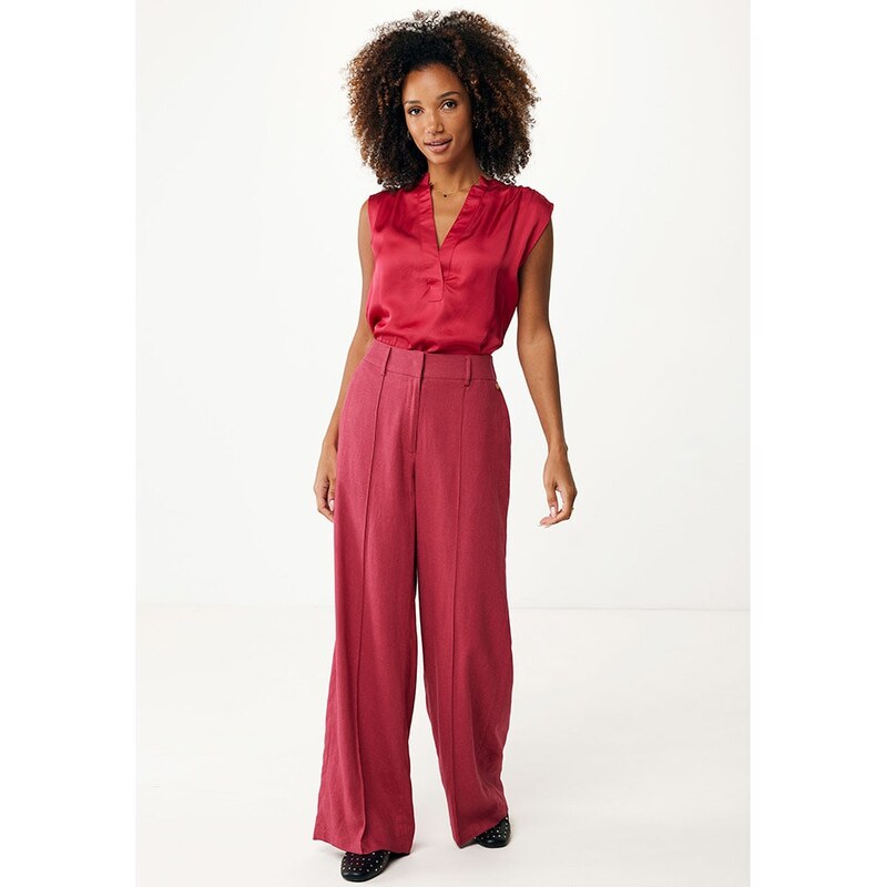 Mexx Rot 8619029