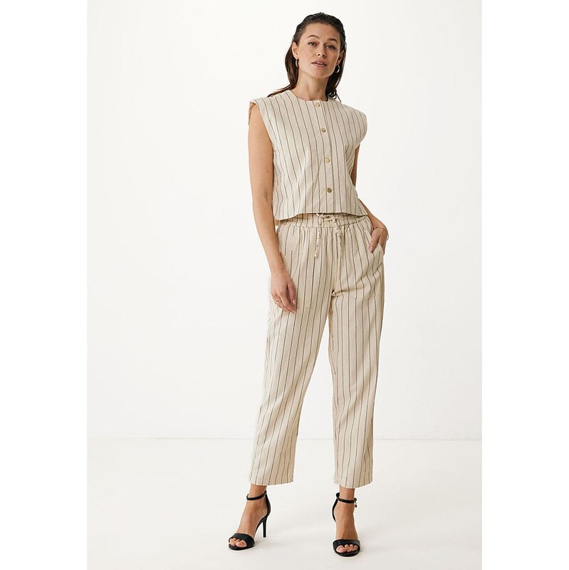 Mexx Sand/ Schwarz 6339504