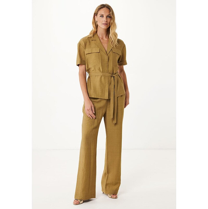 Mexx Camel 8695278