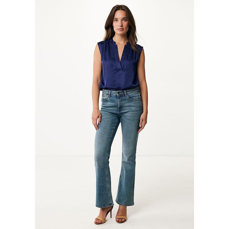 Mexx Dunkelblau 371975